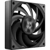 Вентилятор для корпуса ID-Cooling DF-125-K