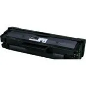 Картридж Sakura Printing SAMLT-D101S