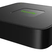 Сетевой видеорегистратор Tiandy TC-R3105 I/B/P4/L/S