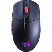 Игровая мышь Redragon Invader Pro