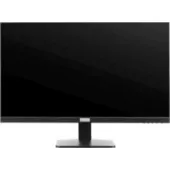 Монитор LightCom V-Plus ПЦВТ.852859.500