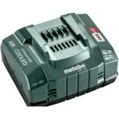 Зарядное устройство Metabo ASC 145 627378000 (12-36В) Зарядное устройство Metabo ASC 145 627378000 (12-36В)