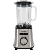 Стационарный блендер Hyundai HYB-S4921
