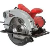 Дисковая (циркулярная) пила Brait BCS185/1400