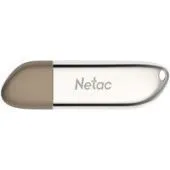 USB Flash Netac U352 USB 3.2 256GB NT03U352N-256G-32PN
