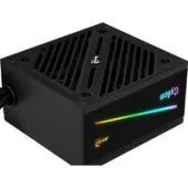 Блок питания AeroCool Cylon 700W
