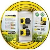 Шланг высокого давления Karcher Комплект для подключения со шлангом PrimoFlex 3/4" 2.645-156.0