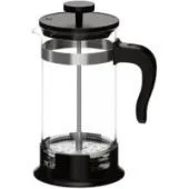 Френч-пресс Swed House Kaffe Te Bryggare MR3-60