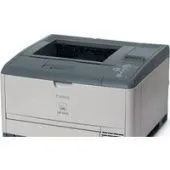 Принтер Canon i-SENSYS LBP3460