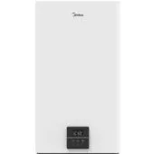Накопительный электрический водонагреватель Midea Stream MWH-5020-FED Wi-Fi