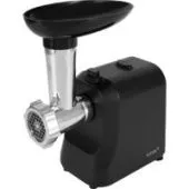 Мясорубка Vitek VT-MG3600