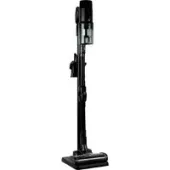 Пылесос Rombica MyClean Rover NHS30D11