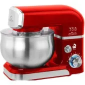 Планетарный миксер LEX LXMX 4112