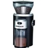 Электрическая кофемолка ROMMELSBACHER EKM 300