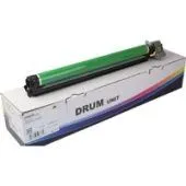 Фотобарабан CET CET-7949N