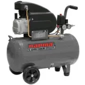 Компрессор Парма К-1500/50КМ