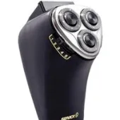 Электробритва Электроприборы-БЭМЗ Бердск-9