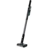 Пылесос Brayer BR4270