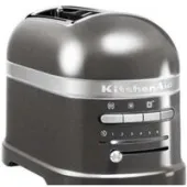 Тостер KitchenAid Artisan 5KMT2204EMS