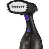 Отпариватель Kitfort KT-9121-1