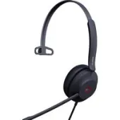 Офисная гарнитура Yealink UH37 Mono UC