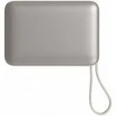 Внешний аккумулятор Magssory Cell 20K 20000mAh PBN015