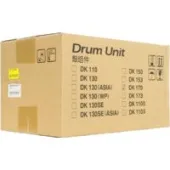 Фотобарабан Kyocera DK-170