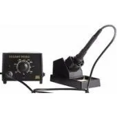 Паяльная станция Rexant 12-0710