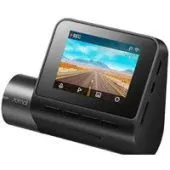 Видеорегистратор 70mai Dash Cam A200 (международная версия)