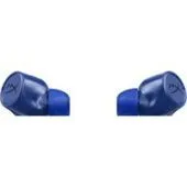 Наушники HyperX Cirro Buds Pro (синий)