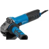 Угловая шлифмашина Bull WS 1216 0333293