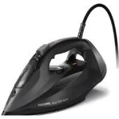 Утюг Philips 7500 Series DST7511/80