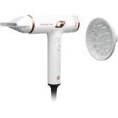 Фен Rowenta HY8140F0