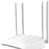 Точка доступа TP-Link TL-WA1201 V2