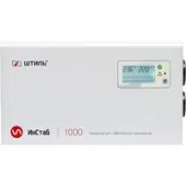 Стабилизатор напряжения Штиль ИнСтаб IS3000