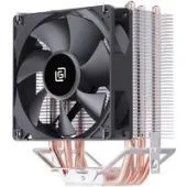 Кулер для процессора Оклик OG-CPC130-1