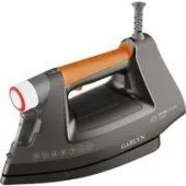 Утюг Garlyn GT-500 Pro