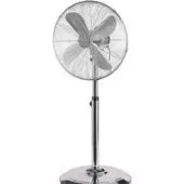 Вентилятор Proficare PC-VL 3064 MS