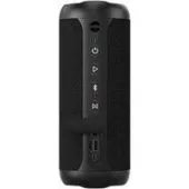 Беспроводная колонка MEG SCB40BL
