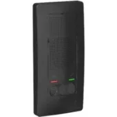 Вызывная панель Schneider Electric Blanca BLNDA000016