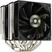 Кулер для процессора XASTRA AX620