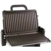 Электрогриль Tefal GC205012