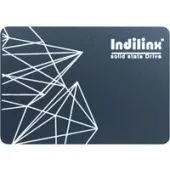 SSD Indilinx S325S 120GB IND-S325S120GX