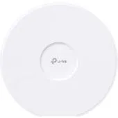 Точка доступа TP-Link EAP783 V1