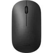 Мышь HONOR Wireless Mouse (черный) Мышь HONOR Wireless Mouse (черный)