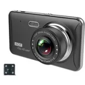 Видеорегистратор Sho-Me FHD-925