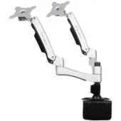 Кронштейн для монитора SilverStone SST-ARM22SC