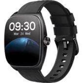 Умные часы ttec Tempus Pro 47мм (черный)