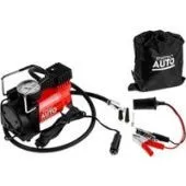 Автомобильный компрессор Startul Auto 580