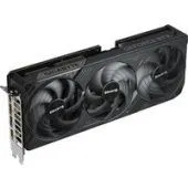 Видеокарта Gigabyte GeForce RTX 5080 Windforce OC V2 SFF 16G GV-N5080WF3OCV2-16GD